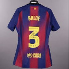 Barcelona je kod kuće pobijedila Newcastle United 7-2